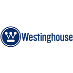 Westinghouse
