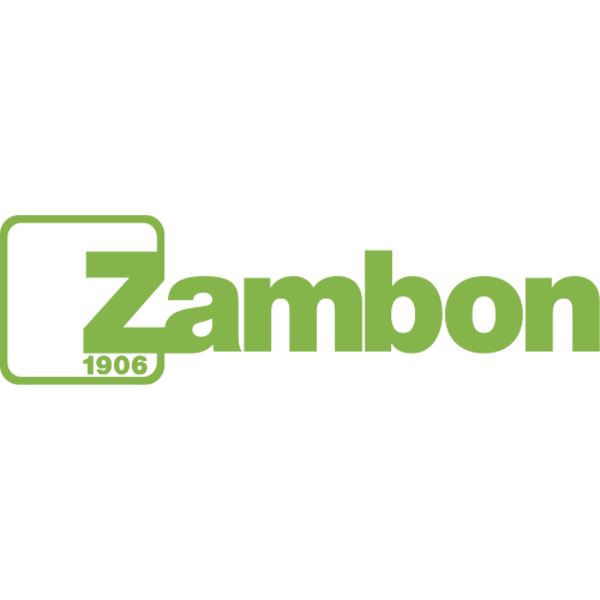 ZANMOB